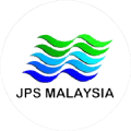 JPS Malaysia