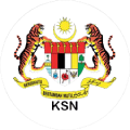 KSN