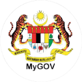 Mygov