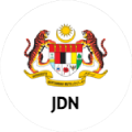 JDN