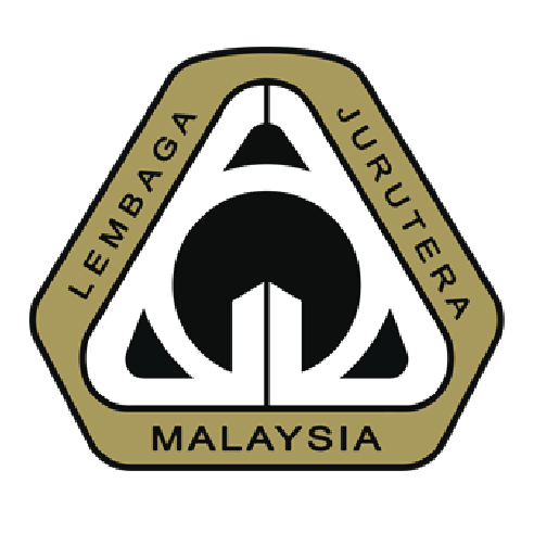 Board Of Engineers Malaysia