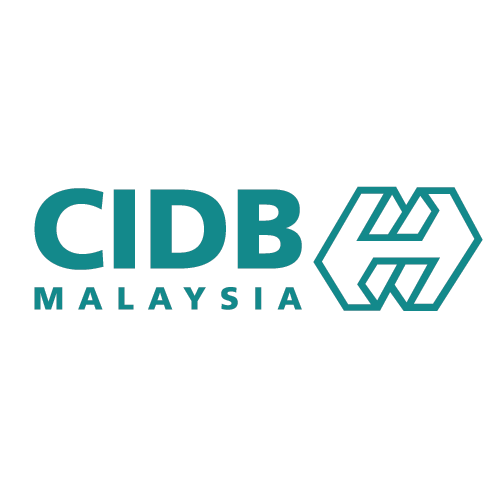 CIDB Malaysia