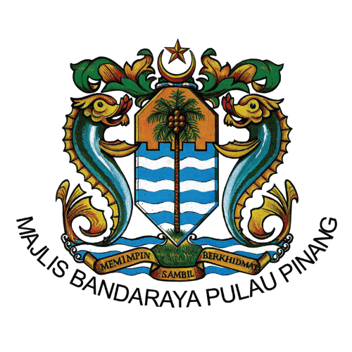 Majlis Bandaraya Pulau Pinang