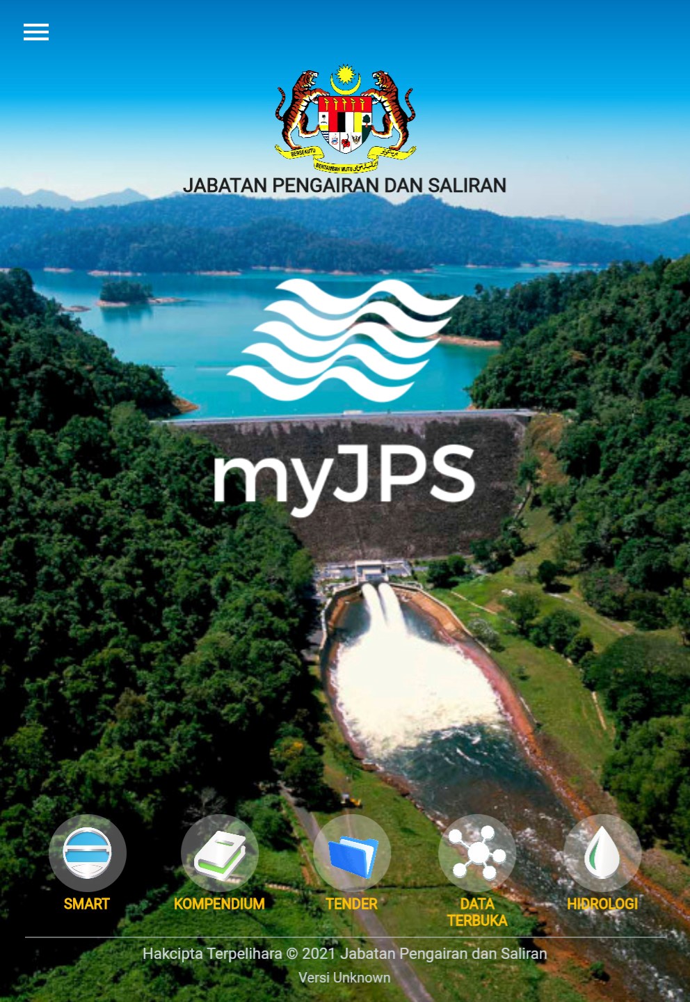 APP SCREEN SHOT IMAGE Phone 1642061211083
