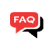 faq2